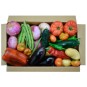 Comprar frutas y verduras online Frutas Zelaia