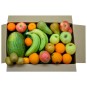 Comprar frutas online Frutas Zelaia