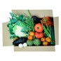 Comprar verduras online Frutas Zelaia