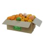 Comprar cítricos online Frutas Zelaia